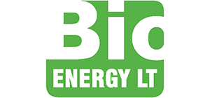 bio Energy lt
