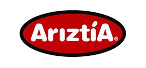 logo ariztía