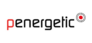 logo penergetic