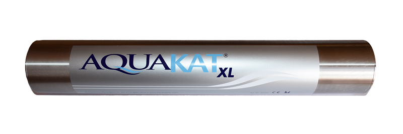 AQUAKAT-XL